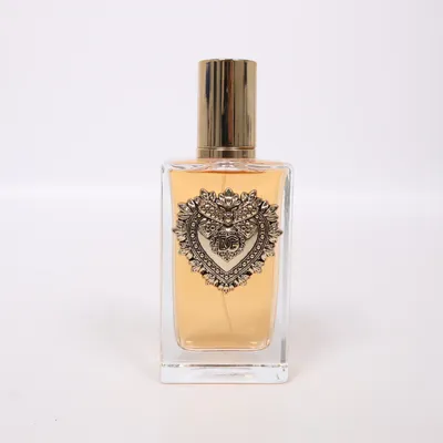 Eau de Parfum (Devotion) from Dolce & Gabbana