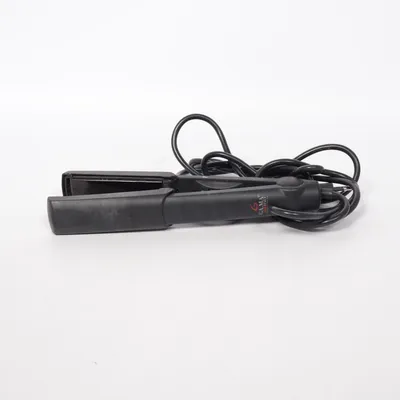 Hair straightener (CP3M) from Gama