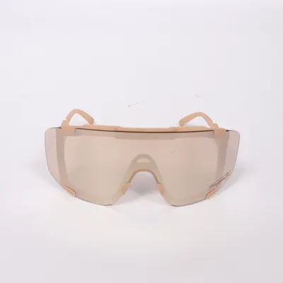Sportglasögon (Beige) från Poc x Filippa K