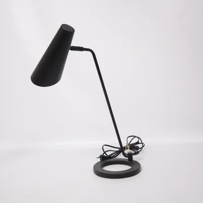 Table lamp (106781) from Kema Keur