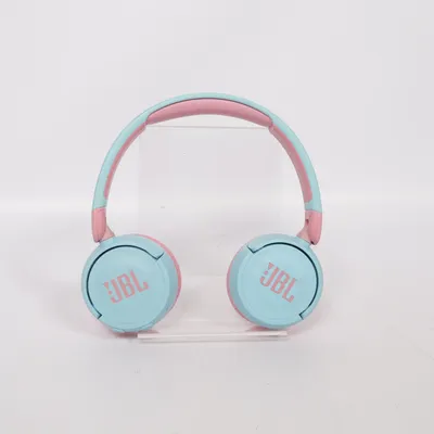 Hörlurar (JR310BT) från JBL