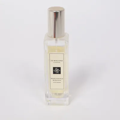 Eau de Cologne (Honeysuckle & Davana Cologne) från Jo Malone