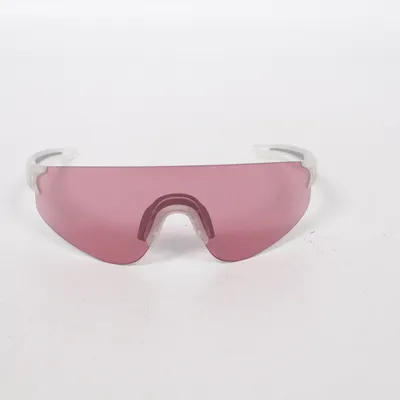 Sportglasögon (Rosa) från Chimi