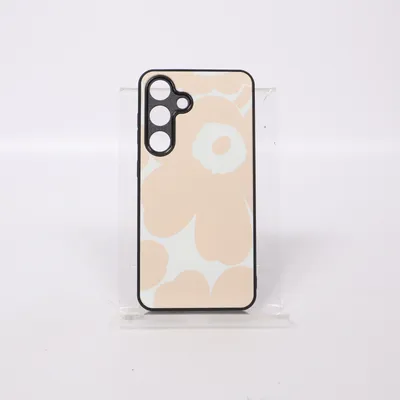 Mobilskal (Beige, Vit, Svart) från Marimekko