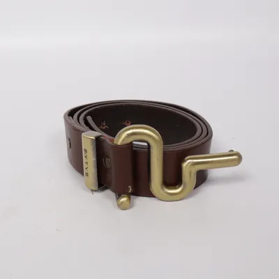 Riem (Bruin) van Eytys