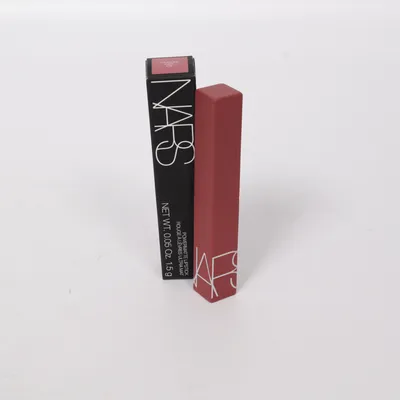 Läppstift (POWERMATTE LIPSTICK) från Nars