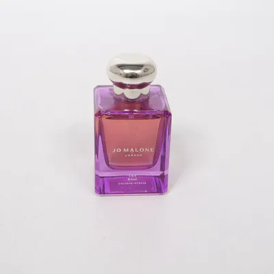 Eau de Cologne (TAIF ROSE COLOGNE INTENSE) från Jo Malone