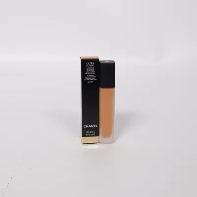 Concealer (ULTRA LE TEINT) från Chanel