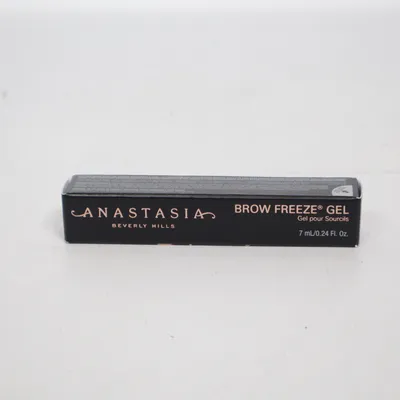 Augenbrauengel (Brow Freeze Gel) von Anastasia Beverly Hills