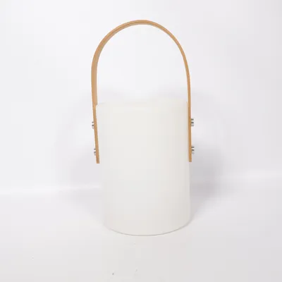 Night light (L.1735) from Star Trading
