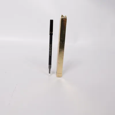 Eyeliner (Guldfärgad) från Yves Saint Laurent