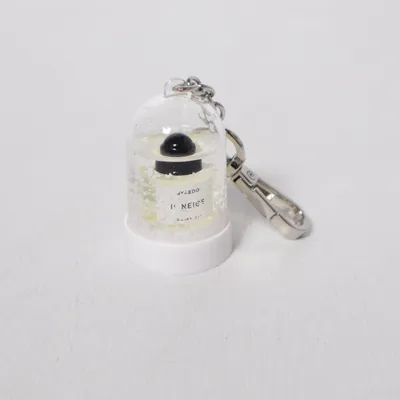 Accessoire de téléphone (Il Neige) de Byredo