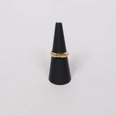 Ring (Guld) fra Pilgrim Ukendt metal