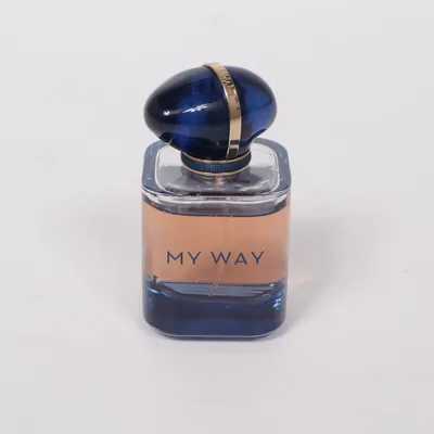 Eau de Parfum (My Way Intense) from Giorgio Armani Parfums