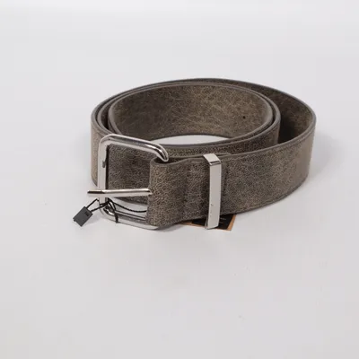 Riem (Grijs) van Weekday