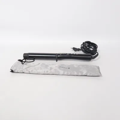 Curling iron (Ci-9532) from Remington