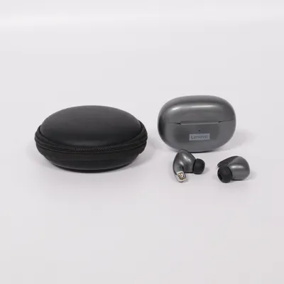 Headphones (thinkplus) from Lenovo