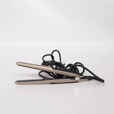 Plattång (3094) från Björn Axen