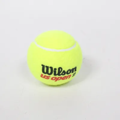 Tennisboll (US Open 2) från Wilson