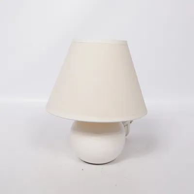 Lampe de table (Dia) de Jysk