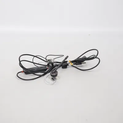 Headset (Blackwire C435-M) fra Plantronics