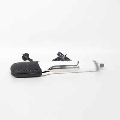 Hair straightener (Duet Style) from GHD