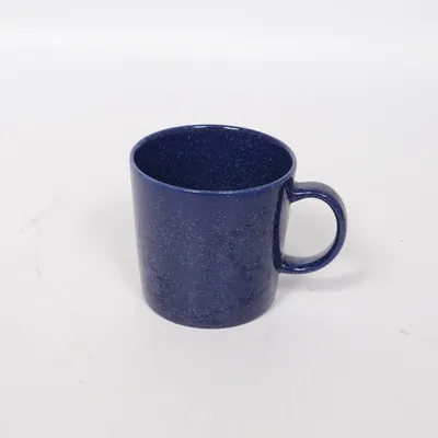 Mug (Teema) from Iittala