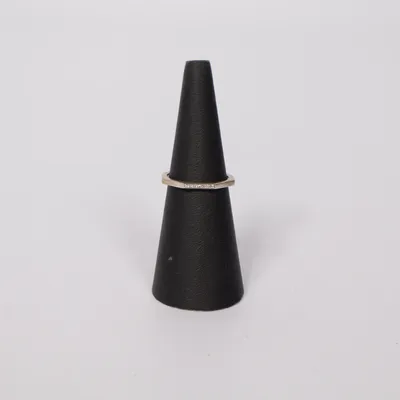 Ring (Silverfärgad) från Pandora Silver