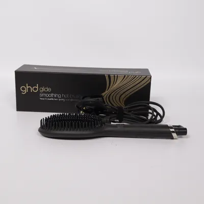 Varmluftsborste (B1C002) från GHD