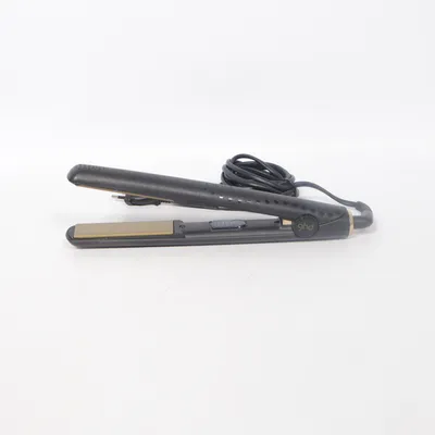 Lisseur (5.0) de GHD