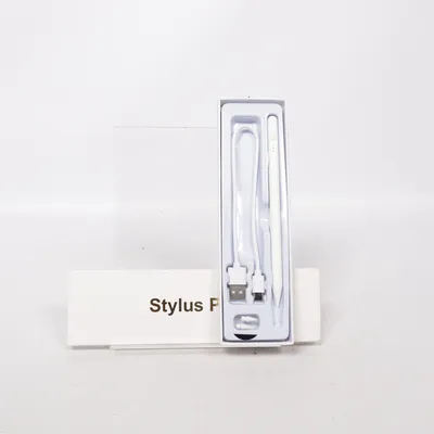 Touchpenna (Stylus pen) från Prolinx