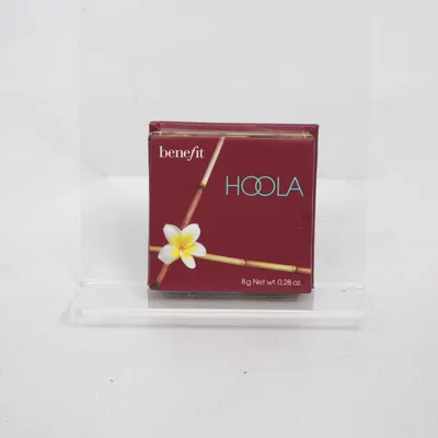 Bronzer (Hoola) från Benefit