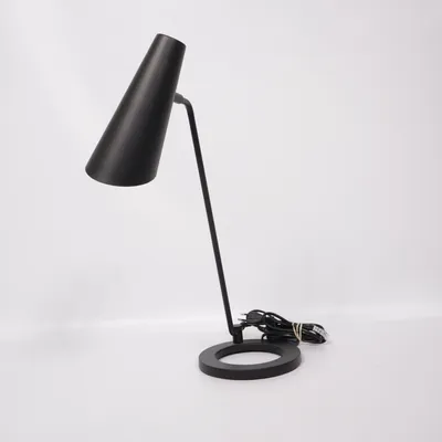 Table lamp (106781) from Kema Keur