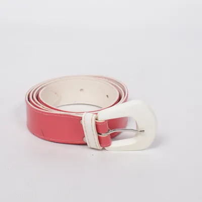 Riem (Roze, Wit)