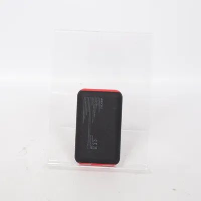 Batterie externe de Linocell