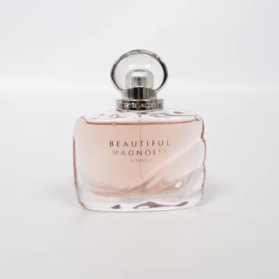Eau de Parfum (Beautiful Magnolia Intense) från Estée Lauder