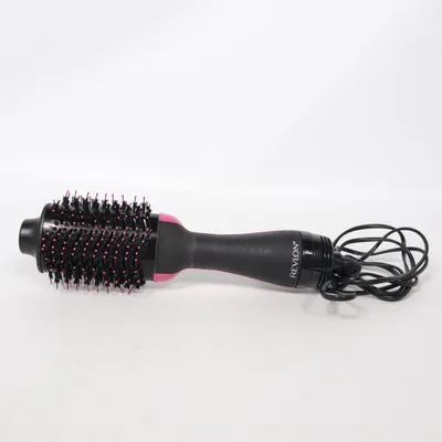 Varmluftsborste (RVDR5222) från Revlon