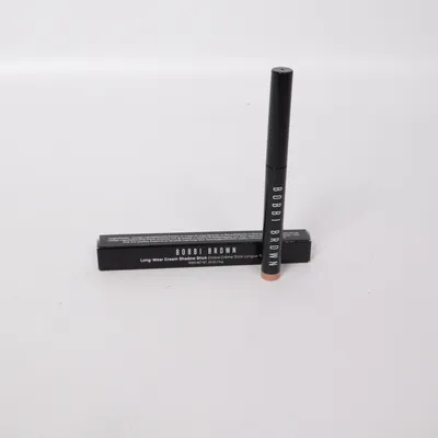 Ögonskugga (Long-Wear Cream Shadow Stick) från Bobbi Brown