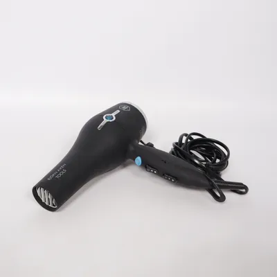 Hairdryer from OBH Nordica Björn Axén Tools