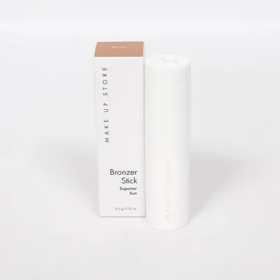 Bronzer (Bronzer Stick) from Make Up Store