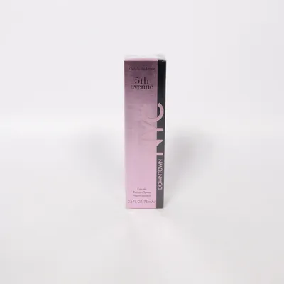 Eau de Parfum (5th avenue NYC DOWNTOWN) från Elizabeth Arden
