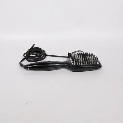 Värmeborste (HSB101E) från Babyliss