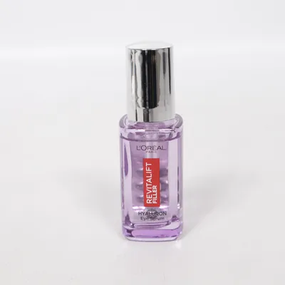Serum (Revitalift Filler) från L'oreal