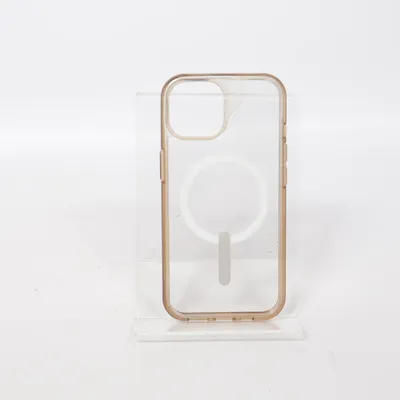 Coque de téléphone (Iphone 15) de Zagg