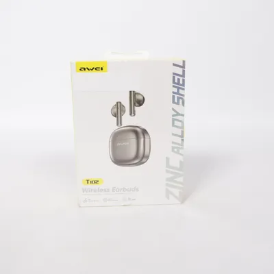 Headphones (T102) from Awei
