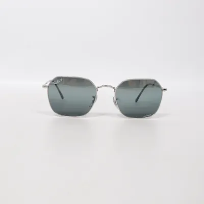 Solbriller (RB 3694) fra Ray-Ban