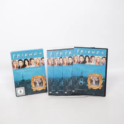 TV-serie