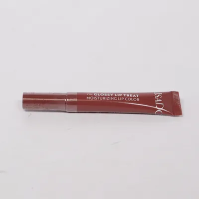 Läppglans (The Glossy Lip Treat ) från IsaDora