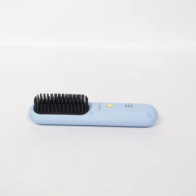 Warmteborstel (Act928983661) van Cosmopolitan