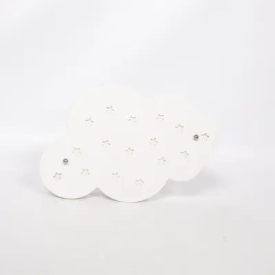 Nattlampa (300737) från Jollyroom